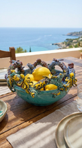 Nautical Centerpiece