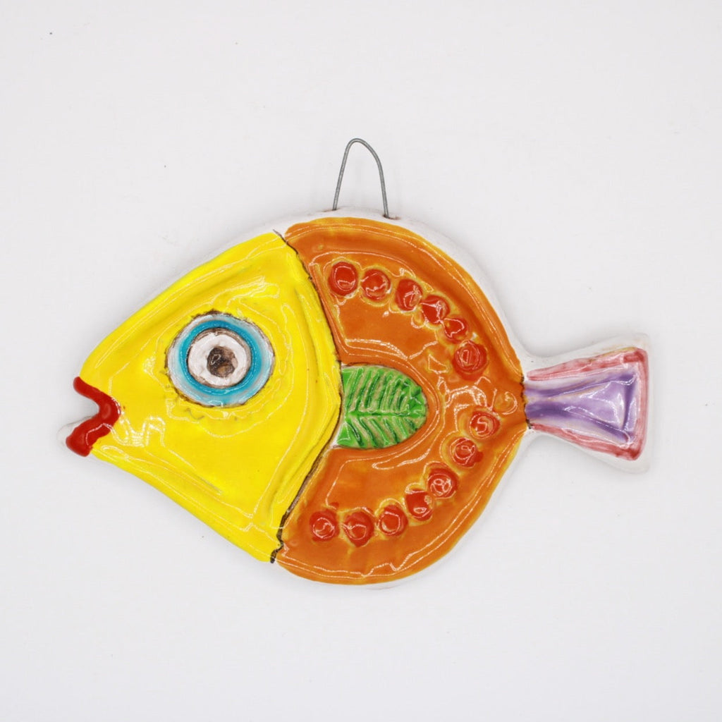 Fish