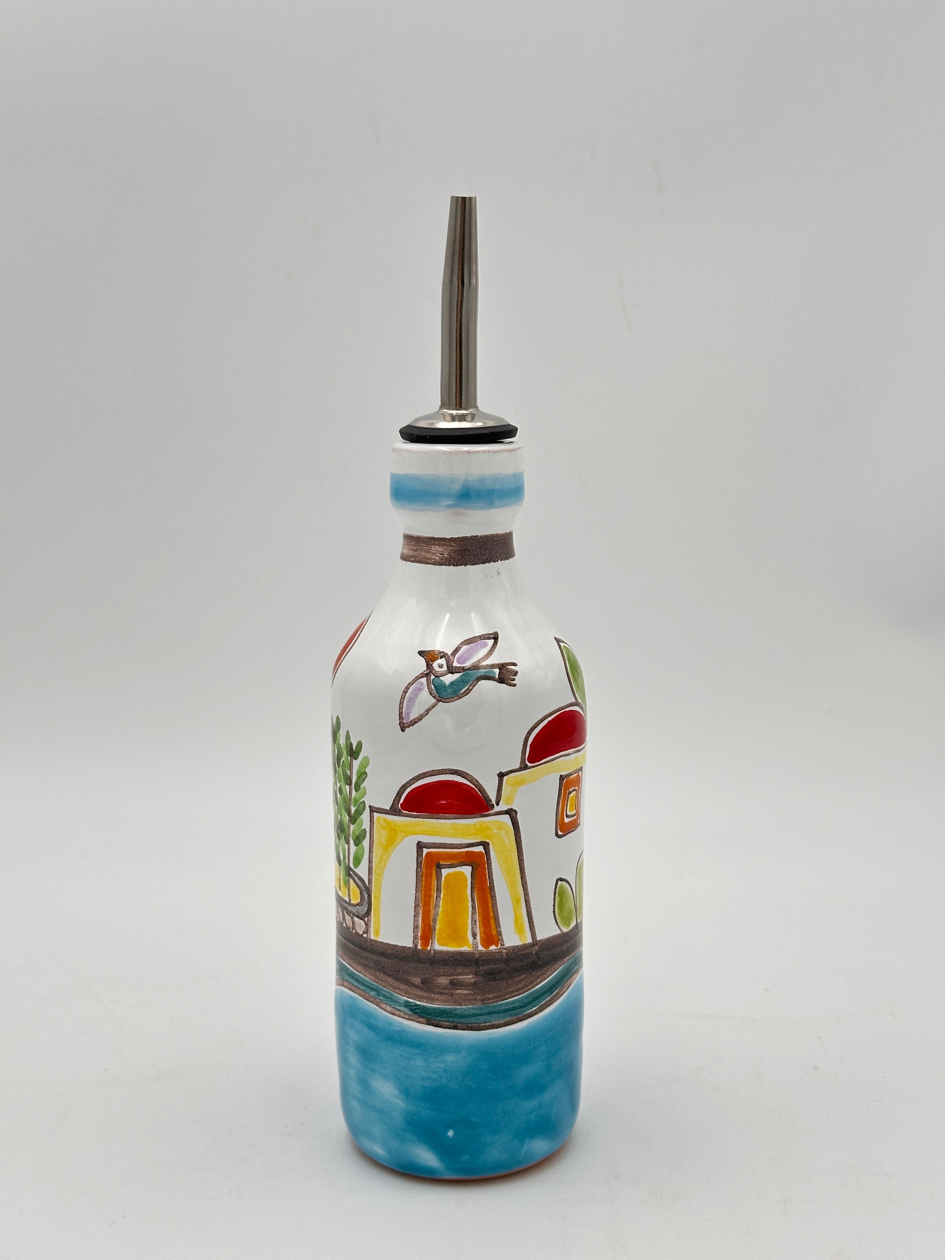 Pantelleria Bottle - 250 ml