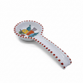 Bird Spoon Rest