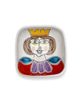 Regina Square Bowl