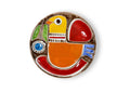 Serving Plate Siracusa