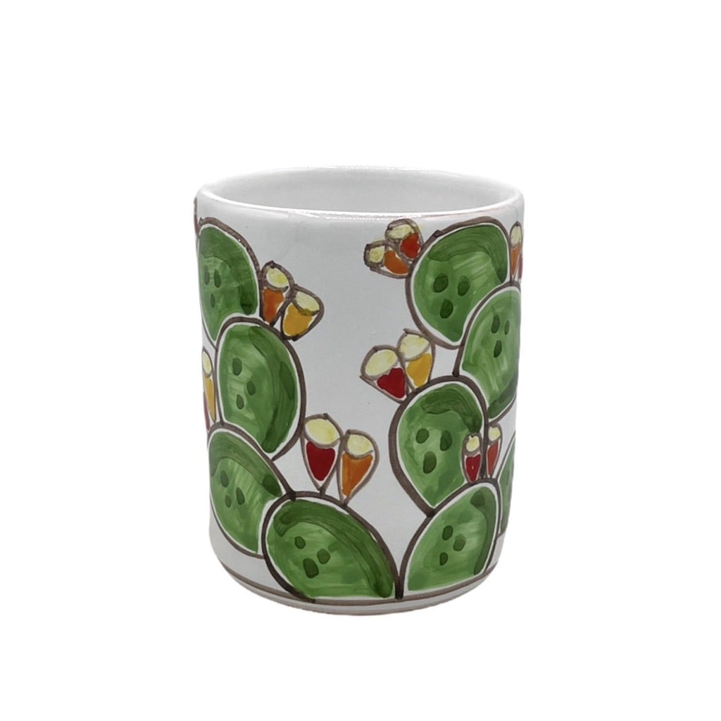 Prickly Pear Mug