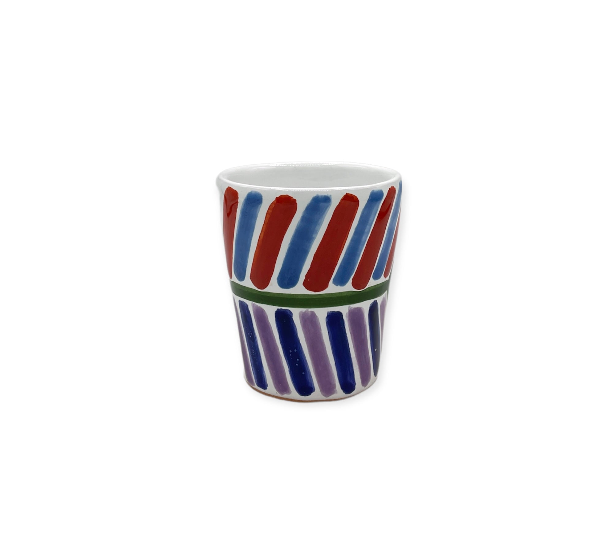Known glass