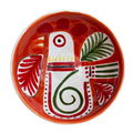 Caltanissetta bowl
