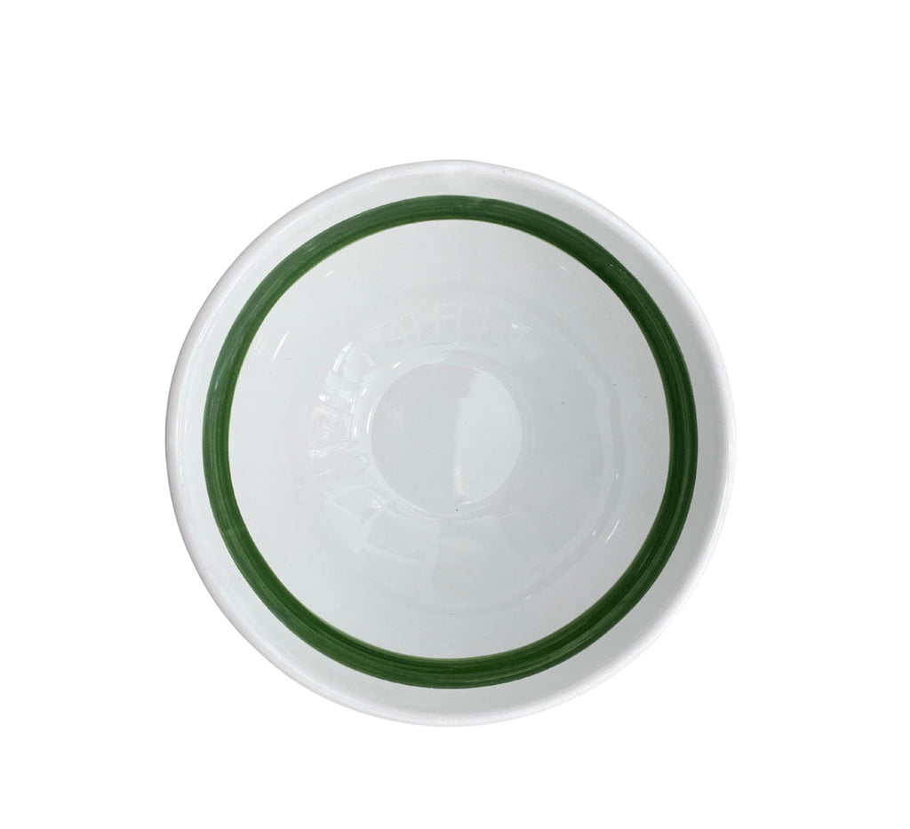 Noto bowl