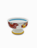 Fish Centerpiece Stand