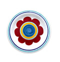 Enna dish