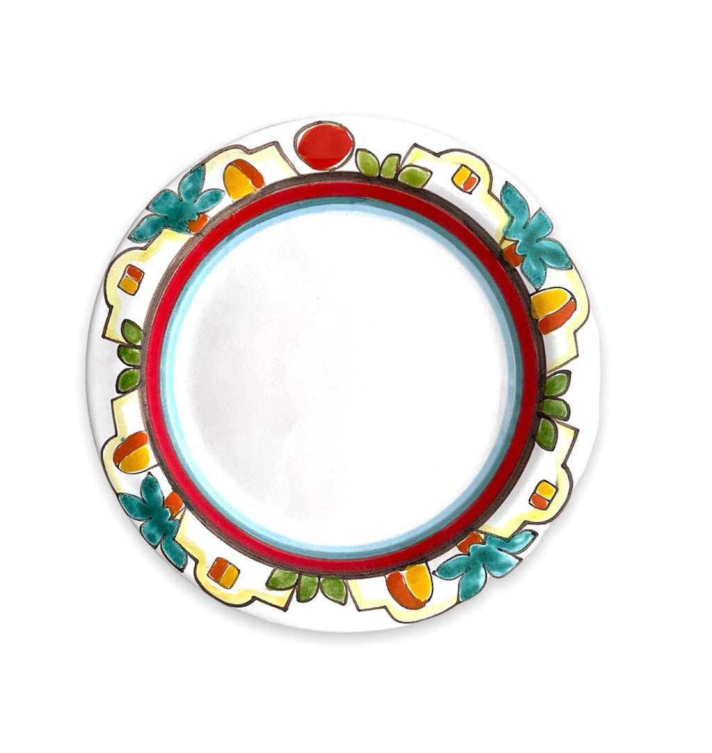 Pantelleria dish