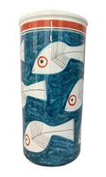 Ginostra Umbrella Stand
